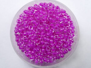 M-8-0209 Inside Colour Luster Fuchsia 10 gram