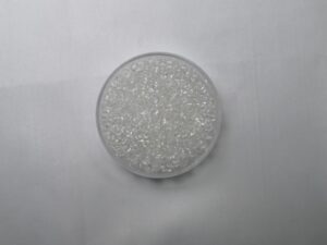 M-8-0131 Crystal 10 gram