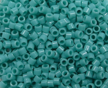 ecfb3f3f92b0af21ca80c564916f111b0534dbcd