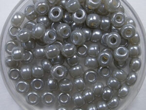 M-6-0526 Ceylon Silver Gray 10 gram