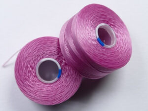 S-lon AA, Light Orchid
