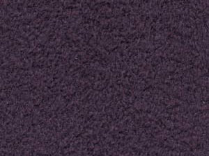 Ultrasuede Violine