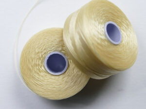 S-lon D, Cream