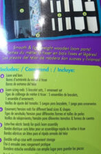 Endless Loom - Afbeelding 3