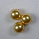 f3d1a0a8aaab30e8e83e609e63a7657ef2e7de1b