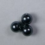 f41f98df81fbcd8ed25151d513da174374e9ad90