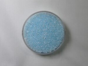 M-15-0522 Ceylon Light Aqua 10 gram
