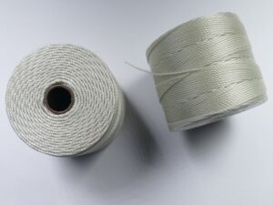 S-Lon TEX 135 Superlon Fine, Cream