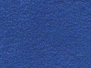 Ultrasuede Jazz Blue