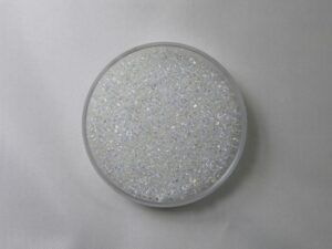 M-15-0250 Crystal AB 10 gram