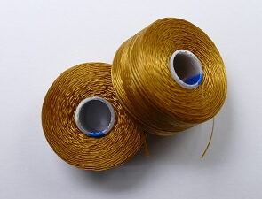 S-lon AA, Gold
