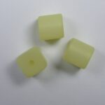 f943c177bf40eca0556e43de5a4f4bb4d9525165