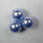 f96e3dd855c47ec6bf2a7a7bb139744e8eb5eaa2