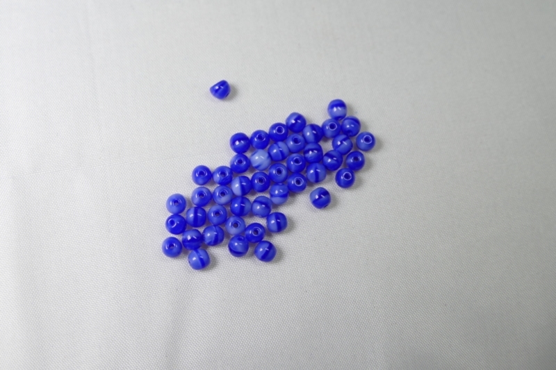 fa177e8acbeece550c6623d1c5a0ee0cff70951d
