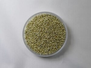 M-15-4201 Silver Galvanised Duracoat 5 gram