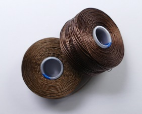 S-lon AA, Brown - Afbeelding 1