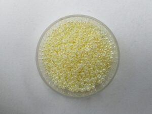 M-11-0527 Ceylon Butter Cream 10 gram