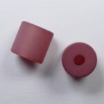 ffe90ce0ddc62fc87f1faf2bb88bf6f569c6ce7d