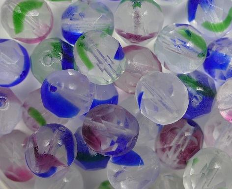 fp1-07-08006 7 mm firepolish crystal color