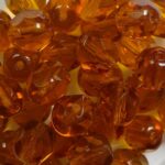 fp1-07-10080 7 mm firepolish topaz