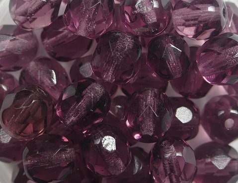 fp1-07-20040 7 mm firepolish amethyst