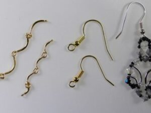 Linkjes voor Peacock