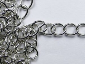 Schakelketting