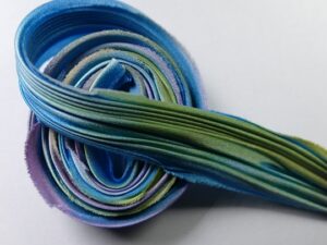 Shibori