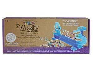 BL003 Wrapit Loom