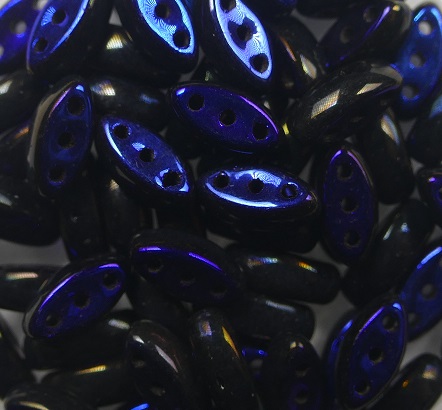 CL-23980-22203 cali beads jet full azuro