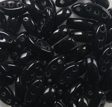CL-23980 cali beads jet