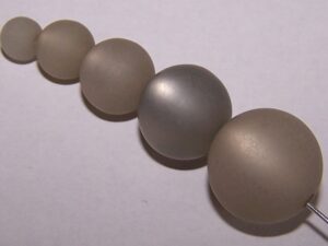10 mm