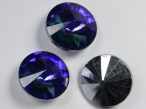 14 mm