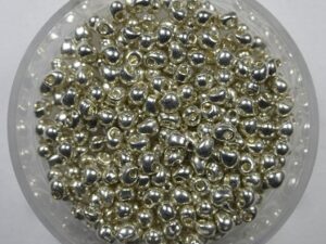 2,8 mm