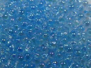Drops