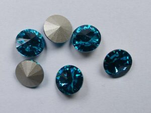 8 mm
