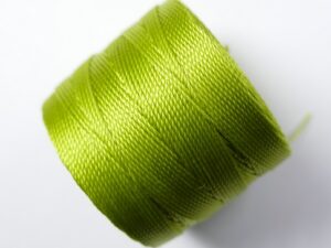Tex 135 Superlon Fine