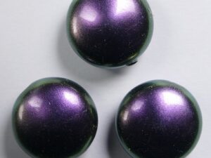 16 mm