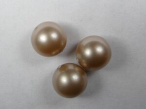 10 mm