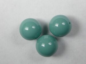 8 mm