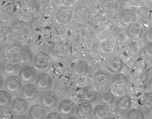 TN-06-0001 toho demi round 6-0 crystal