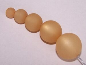 8 mm