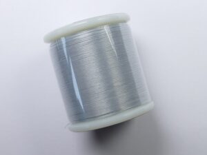 Miyuki Beading Thread