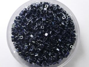 Cubes