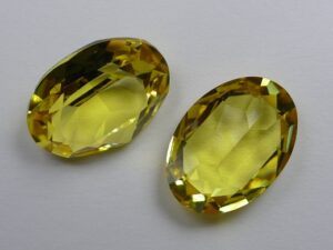 ovaal 18x13 mm (4120)