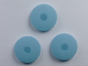 16x8 mm