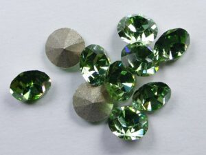 ss24 5,2 mm