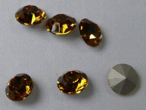 ss39, 8 mm