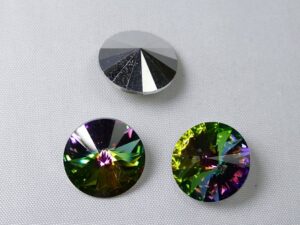 14 mm