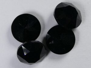 Swarovski Chaton ss34, 7,1 mm